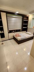 Anchorvale Road (Sengkang),  #412333621